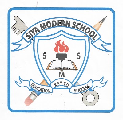 supported files JPG GIF PNG